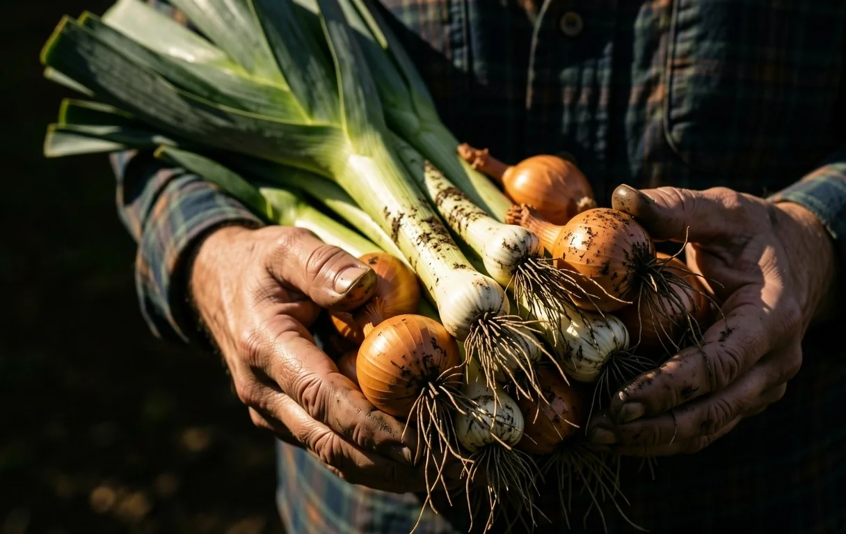 Integridad de los alimentos